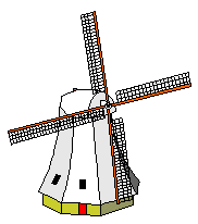 muehle_links