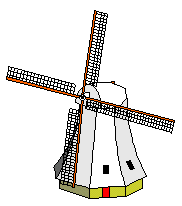 muehle_rechts